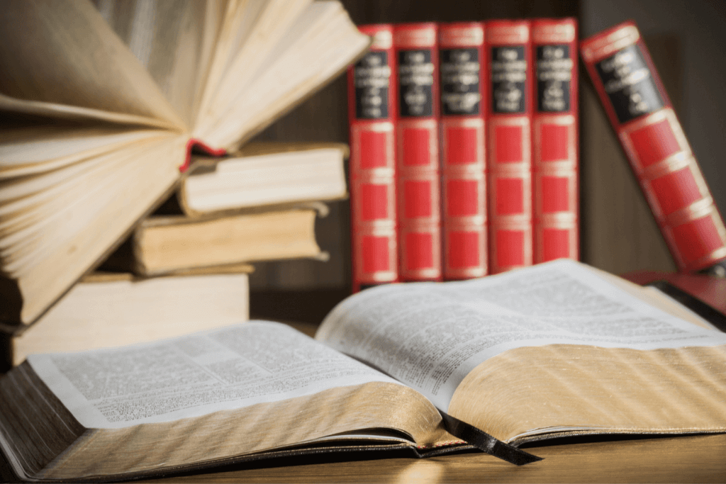academic-translation-services-thai-eng-x-