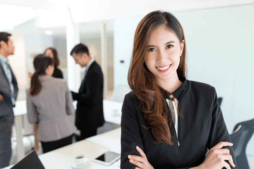 business-corporation-translation-service-thai-eng-x-