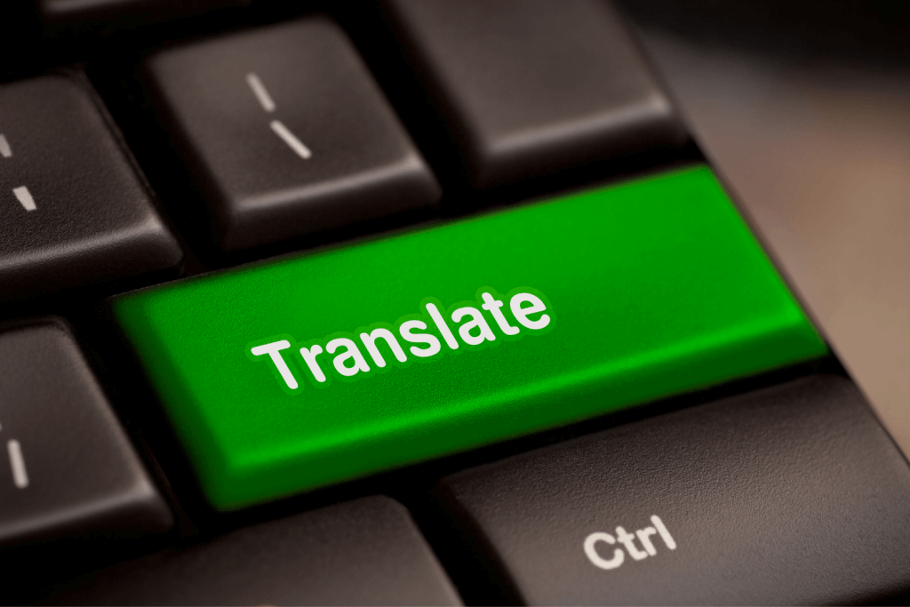 general-translation-services-thai-eng-x-