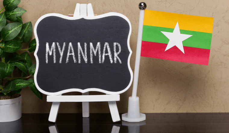 burmese thai english translation service