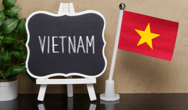 vietnamese thai english translation service