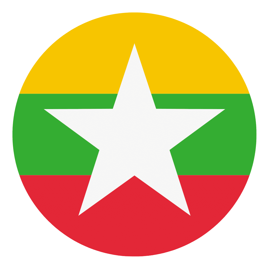 burmese translation services 1