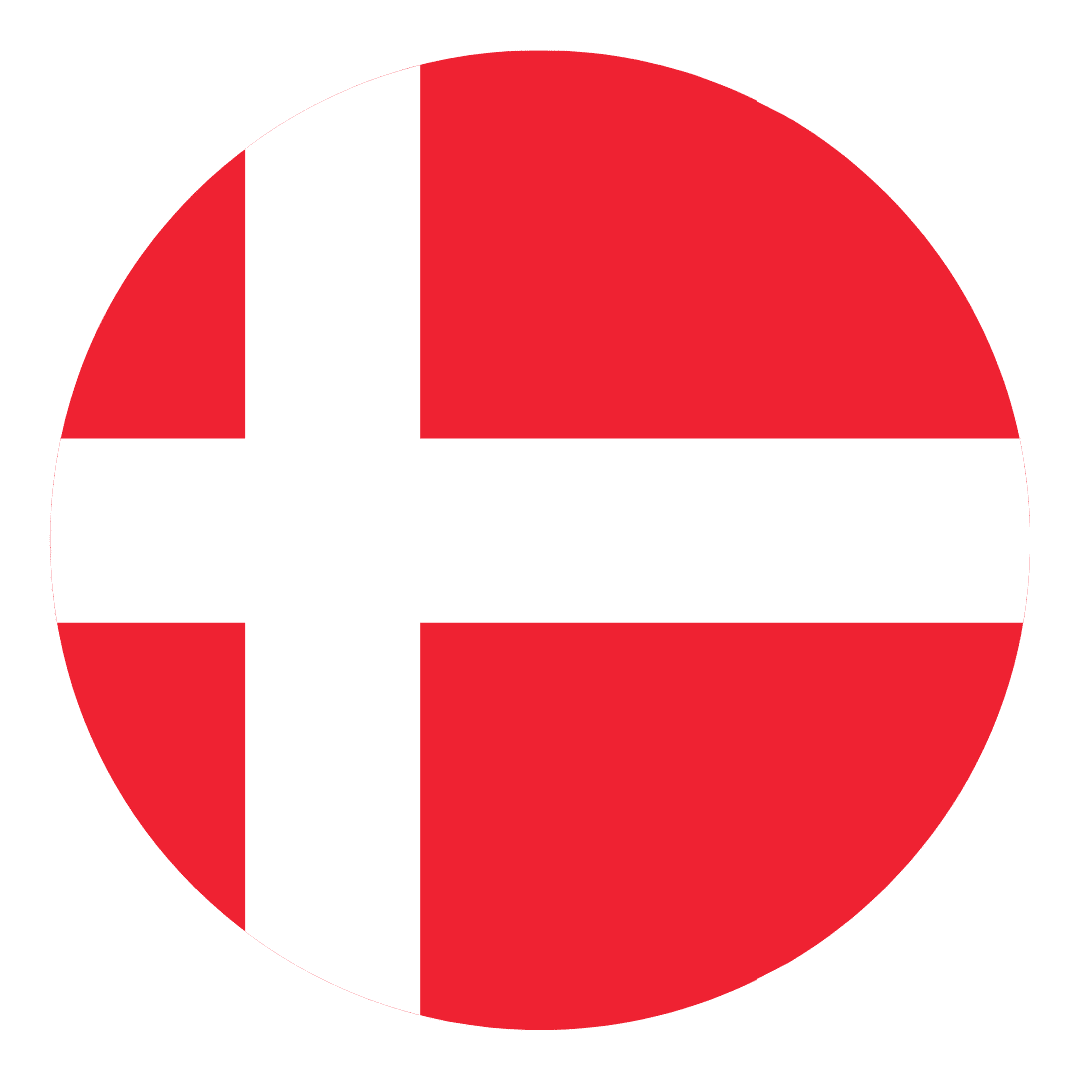 danish translation services 3