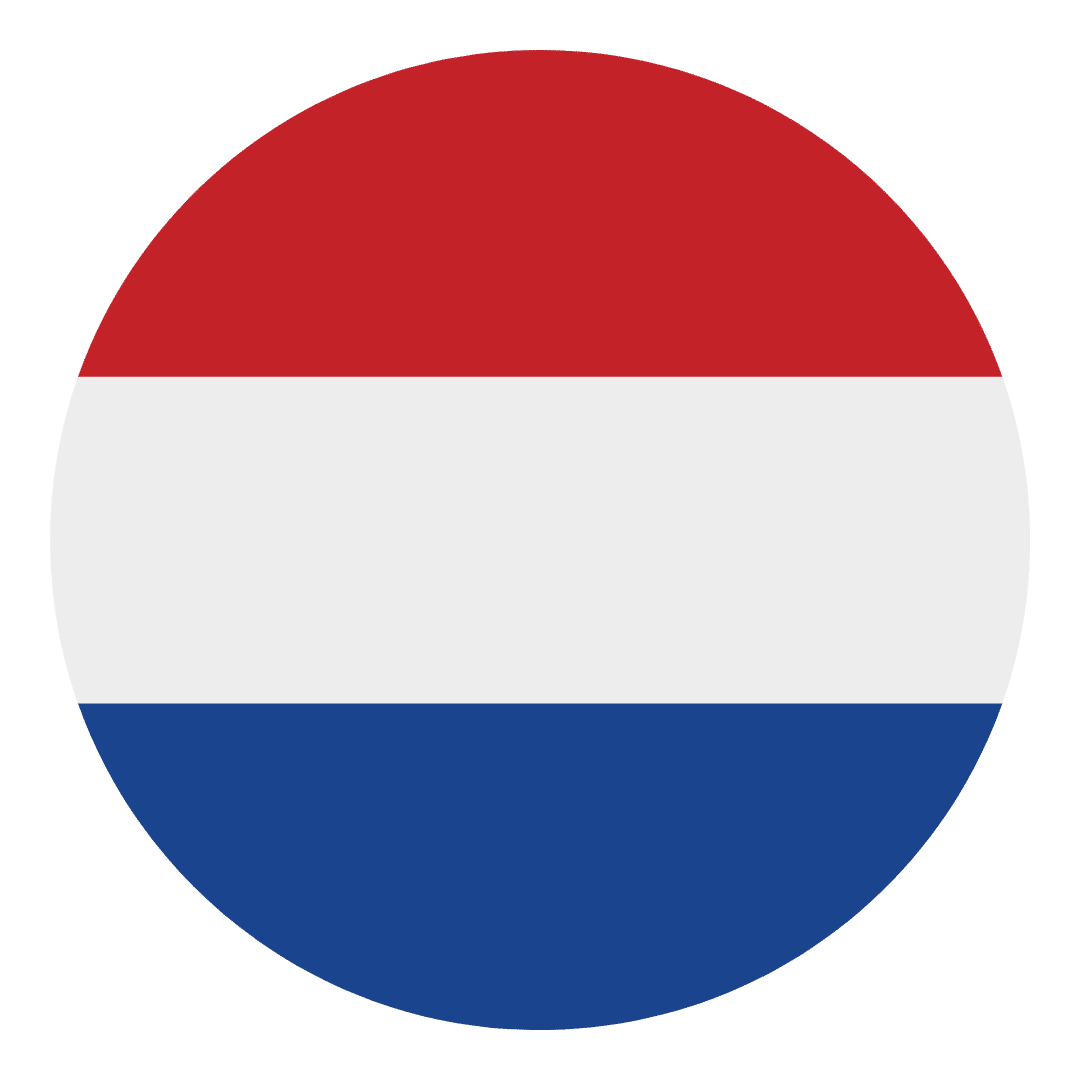 dutch translation services 1