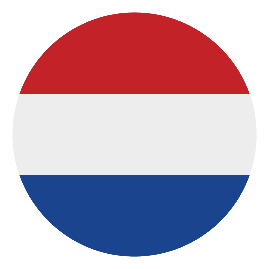 dutch translation services 3