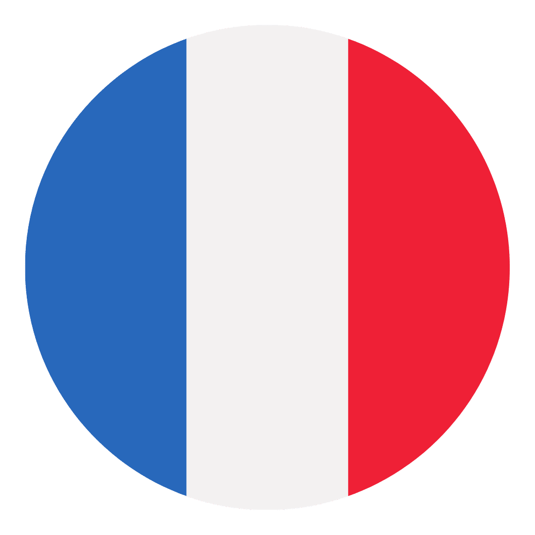 french translation services 1