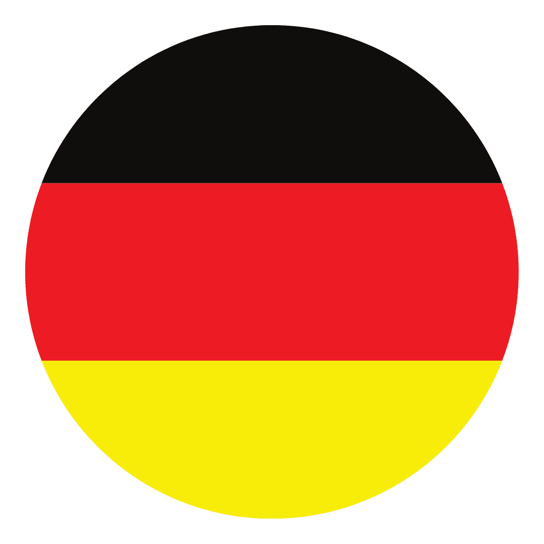 german translation services 1