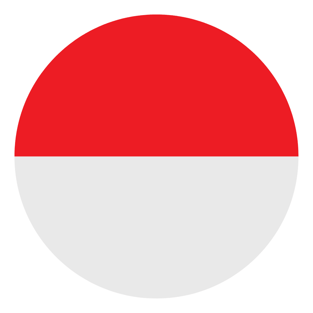 indonesian translation services 1