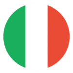 italian translation services 1