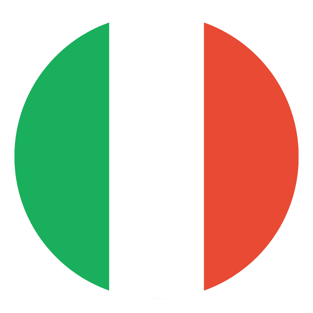 italian translation services 1