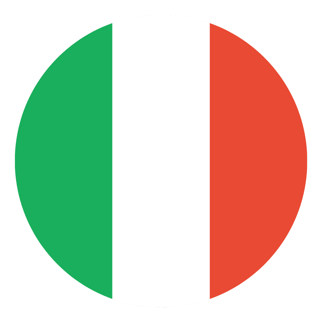 italian translation services 2