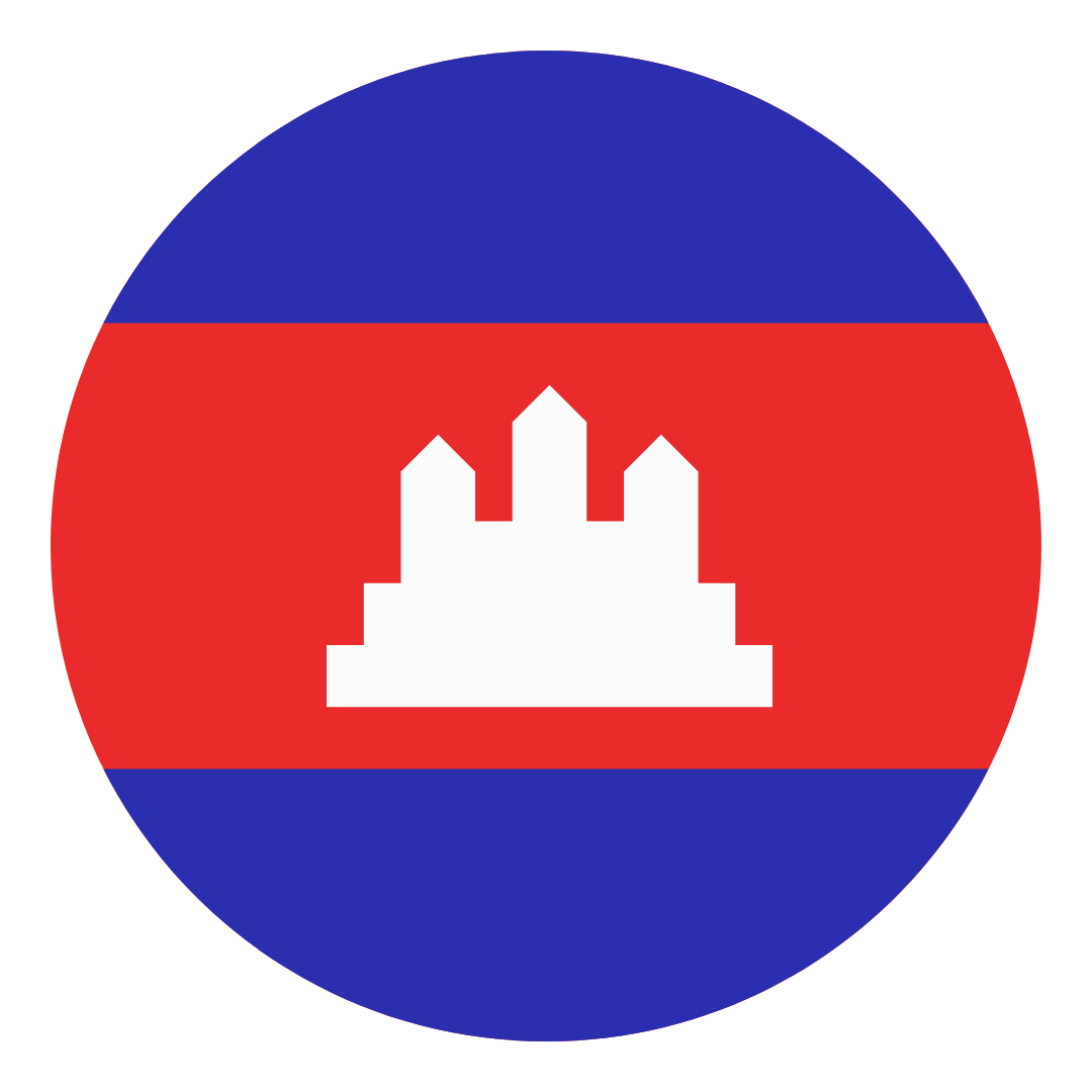 khmer translation services 1