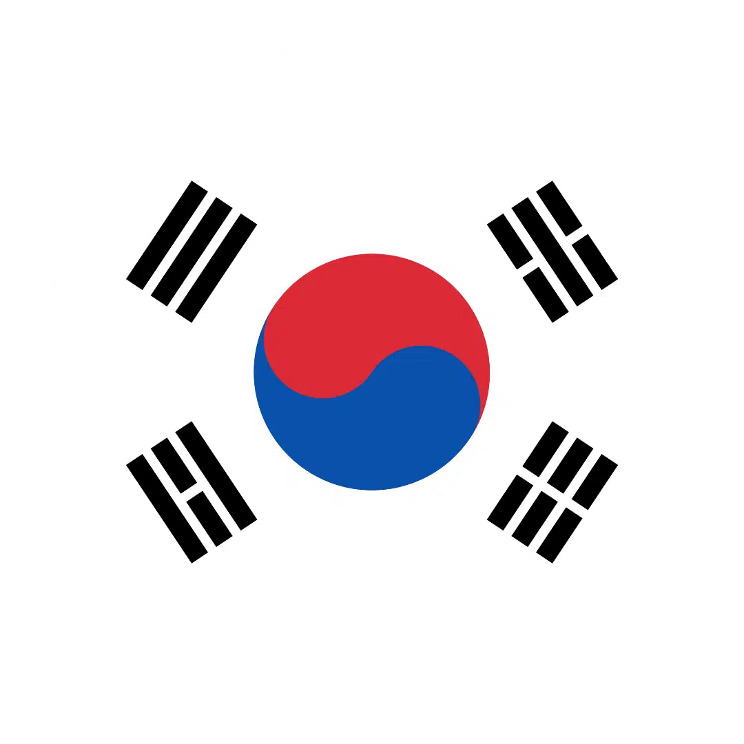 korean translation services 1