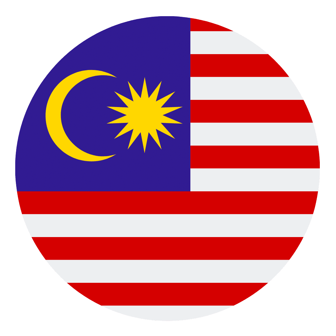 malaysian translation services 1