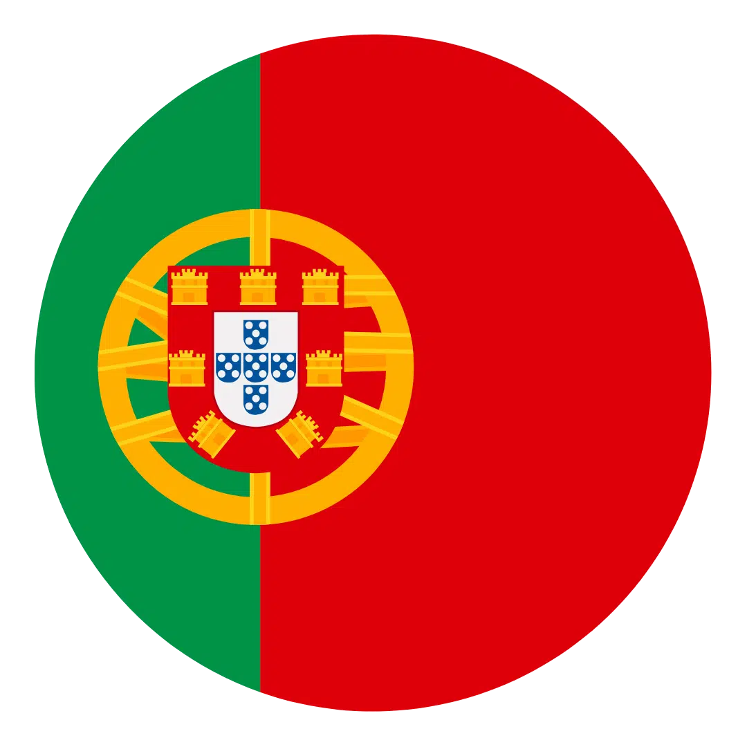 portuguese translation services 3