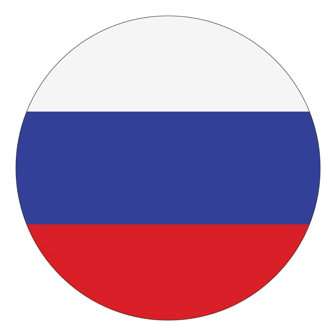 russian translation services 1