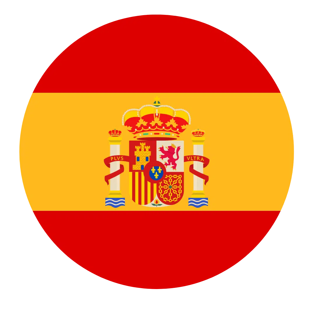 spanish translation services