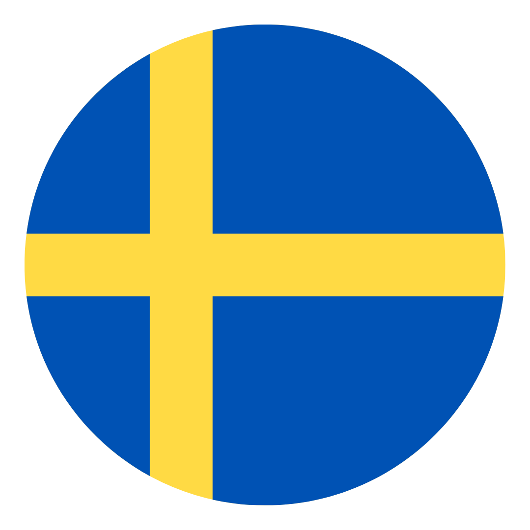 swedish translation services 1