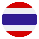 thai translation services 1