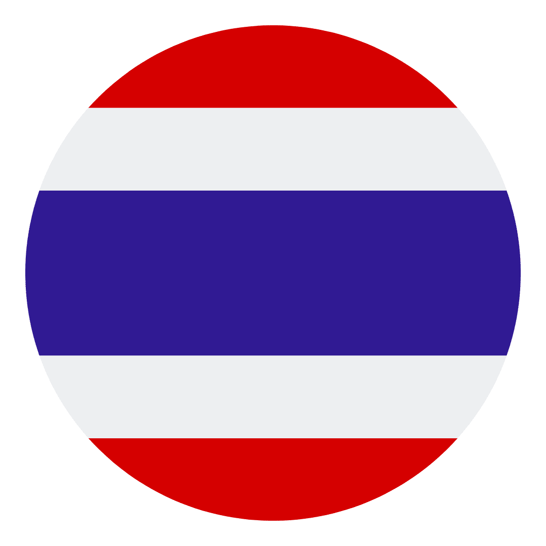 thai translation services 1