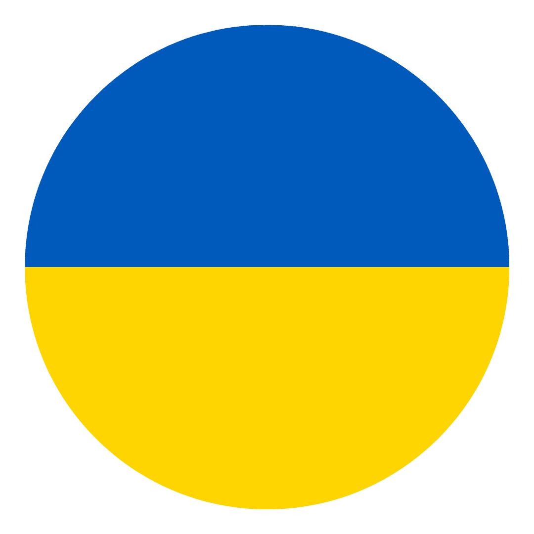 ukrainian translation services 1