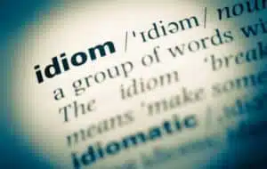 10 Useful English Idioms Phrases for Daily Life