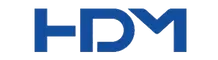 Script & Subtitling