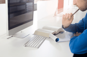 5 Major Benefits of Using CAT Tools