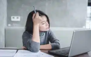 Common Challenges When Translating Thai English Languages