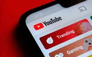 How Adding Subtitles Can Help Your YouTube Video Go Viral