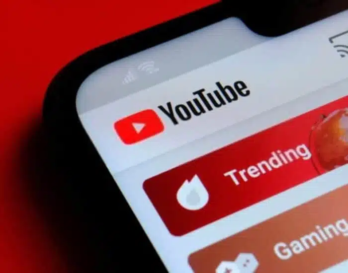 How Adding Subtitles Can Help Your YouTube Video Go Viral