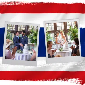 samesex marriage registration thailand