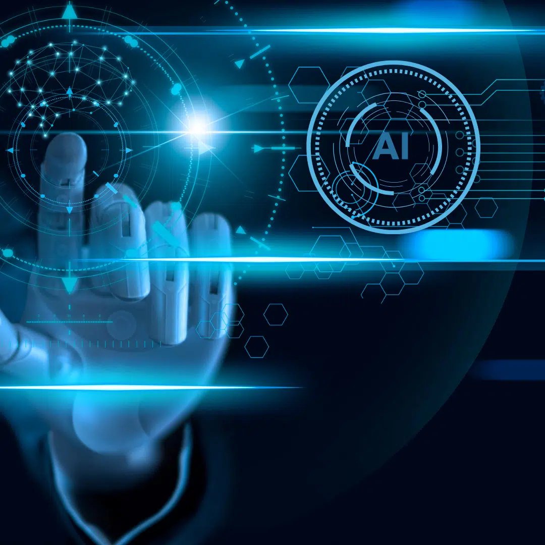 Common Pitfalls in Machine Translation and How to Avoid Them