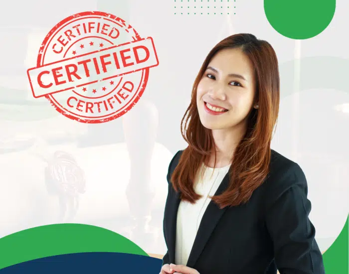 How to Get a Certified Translation in Thailand – The Complete Guide