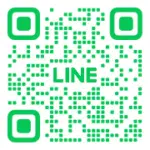 S gainfriends dbarcodes GW
